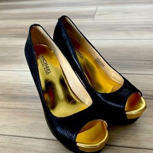 Micheal Michael Kors